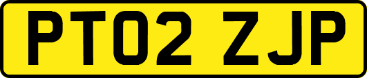 PT02ZJP
