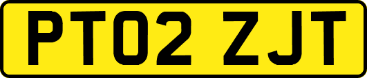 PT02ZJT