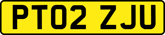 PT02ZJU