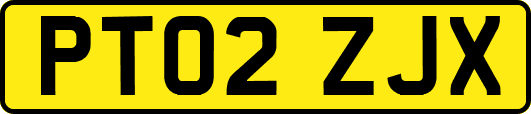PT02ZJX