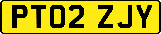 PT02ZJY