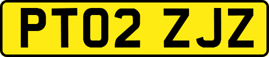 PT02ZJZ