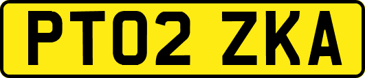 PT02ZKA