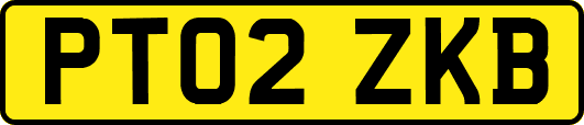 PT02ZKB