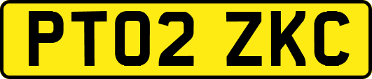 PT02ZKC
