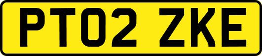 PT02ZKE
