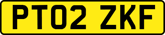 PT02ZKF