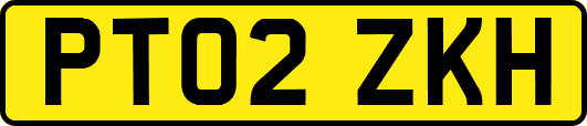 PT02ZKH