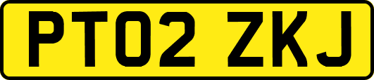 PT02ZKJ