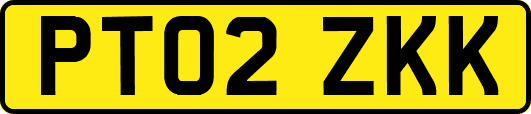 PT02ZKK