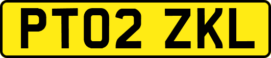 PT02ZKL