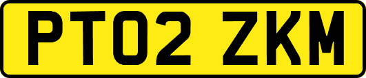 PT02ZKM