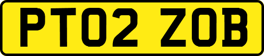 PT02ZOB