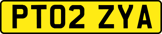 PT02ZYA