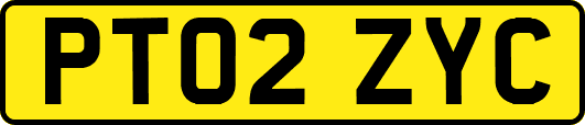 PT02ZYC