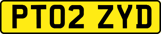 PT02ZYD