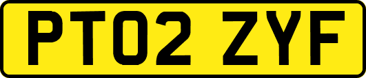 PT02ZYF