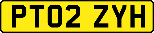 PT02ZYH