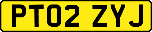 PT02ZYJ