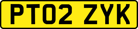 PT02ZYK
