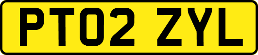 PT02ZYL