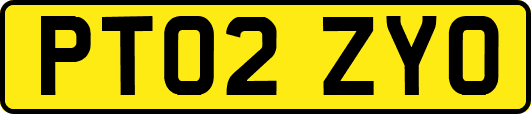 PT02ZYO