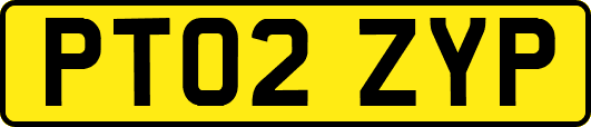 PT02ZYP