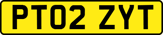 PT02ZYT