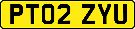 PT02ZYU