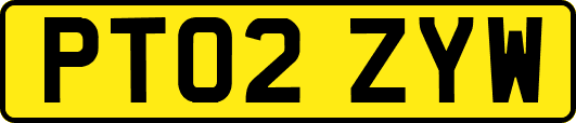 PT02ZYW