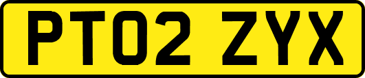 PT02ZYX