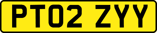 PT02ZYY