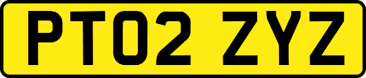 PT02ZYZ