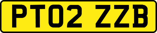 PT02ZZB