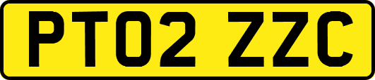 PT02ZZC