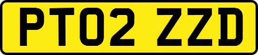 PT02ZZD