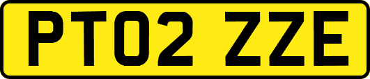 PT02ZZE