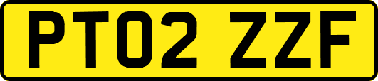 PT02ZZF