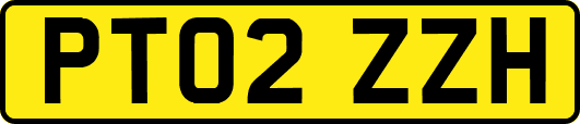 PT02ZZH