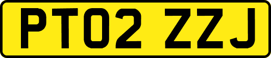 PT02ZZJ