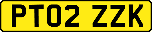PT02ZZK
