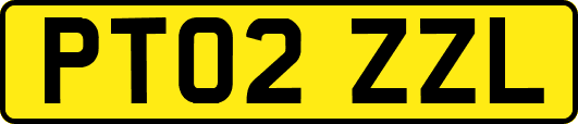 PT02ZZL