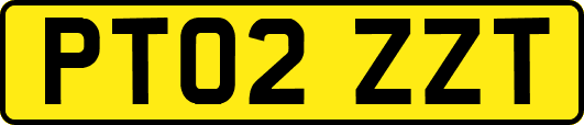 PT02ZZT