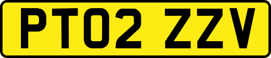 PT02ZZV
