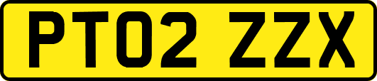 PT02ZZX