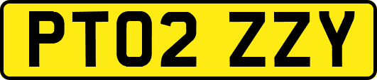 PT02ZZY