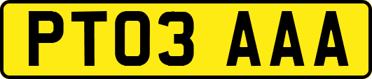 PT03AAA
