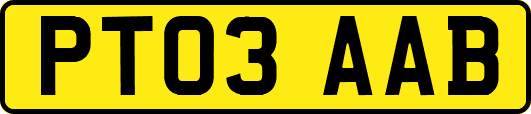 PT03AAB