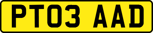 PT03AAD