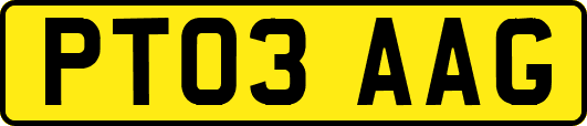 PT03AAG
